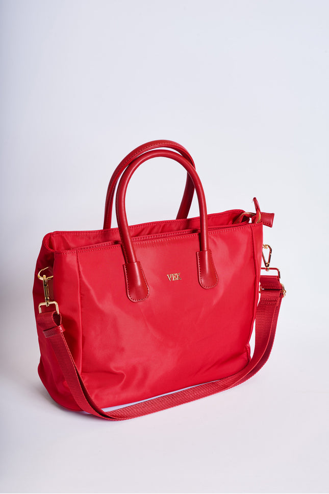 Madrid Satchel Casual