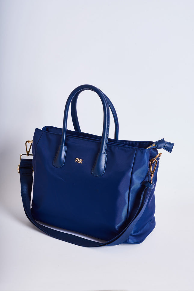 Madrid Satchel Casual