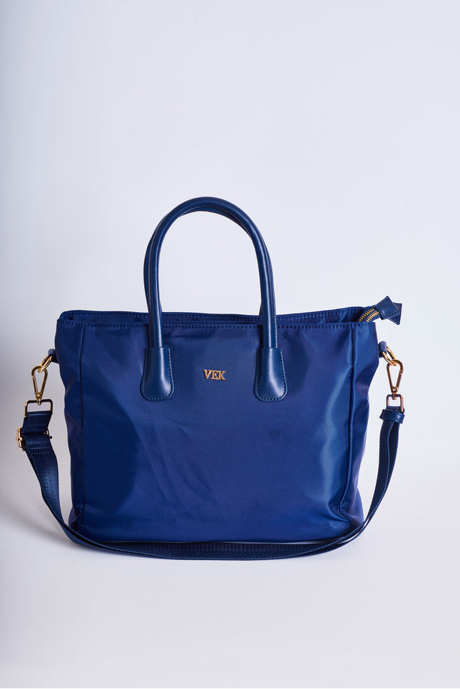 Madrid Satchel Casual