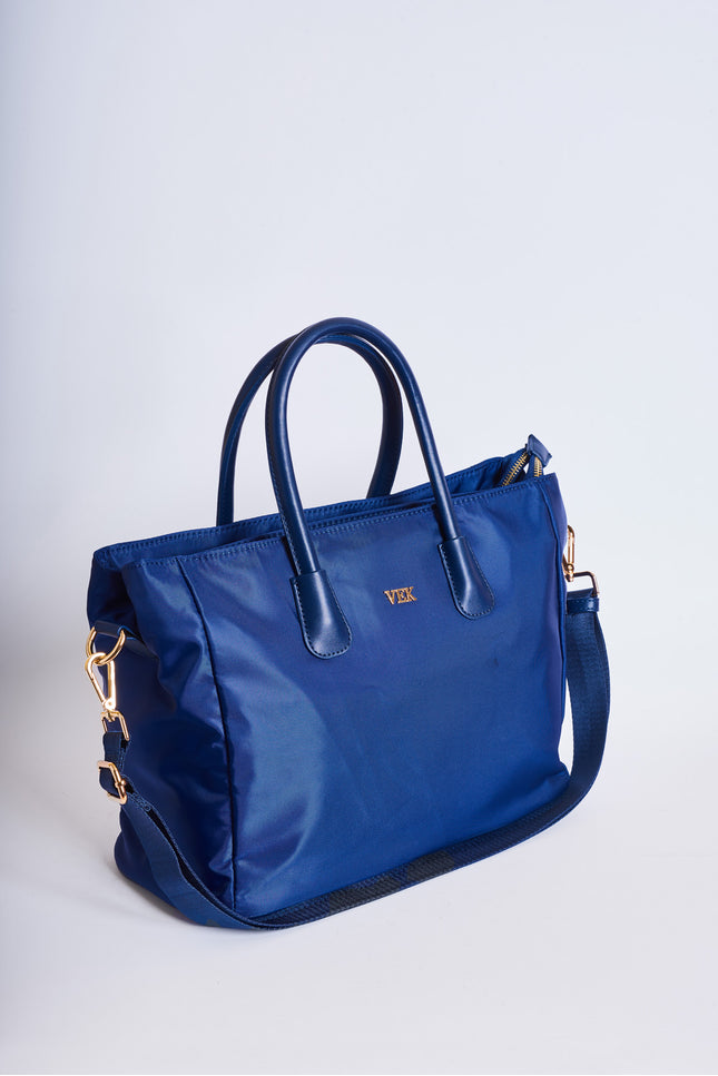 Madrid Satchel Casual