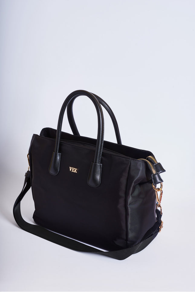 Madrid Satchel Casual