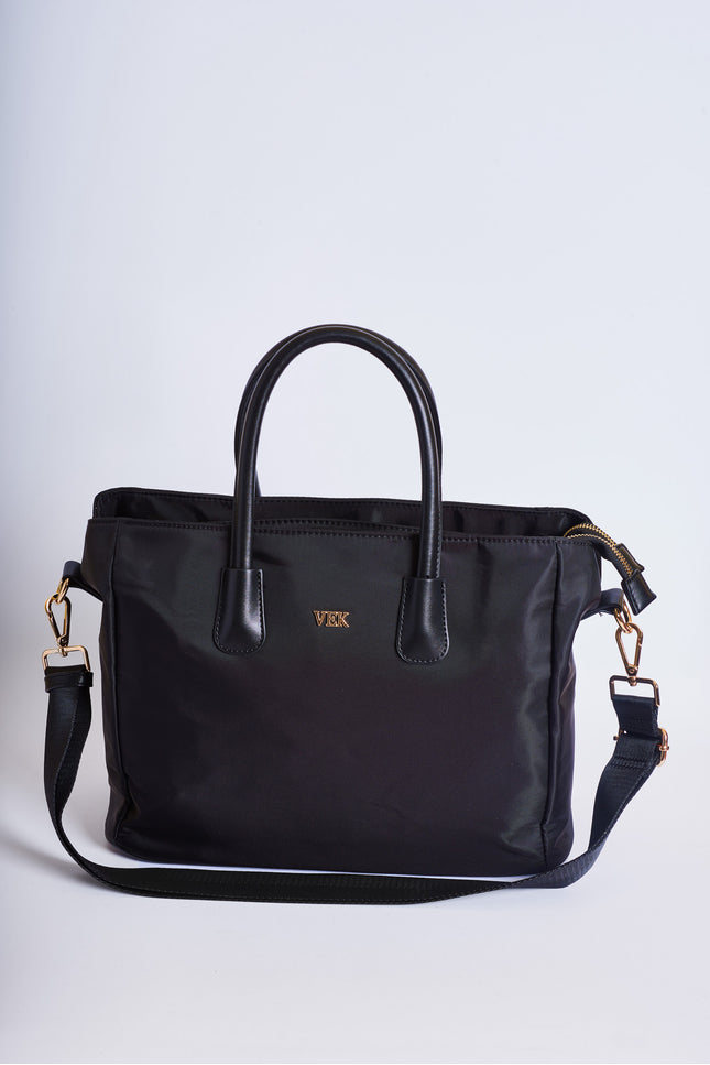 Madrid Satchel Casual