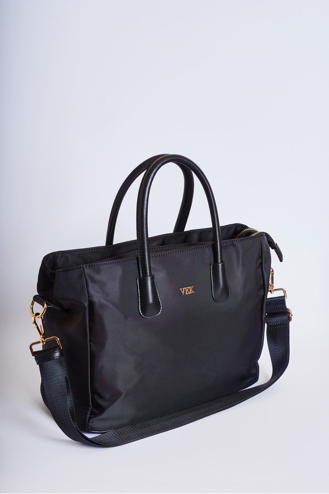 Madrid Satchel Casual