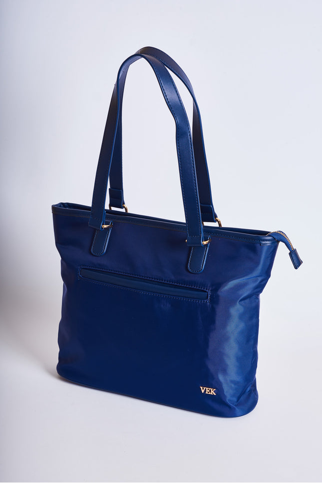 Madrid Tote Casual
