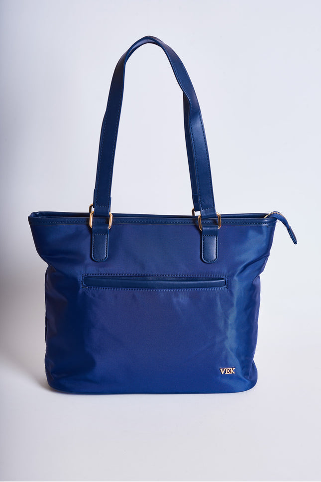 Madrid Tote Casual