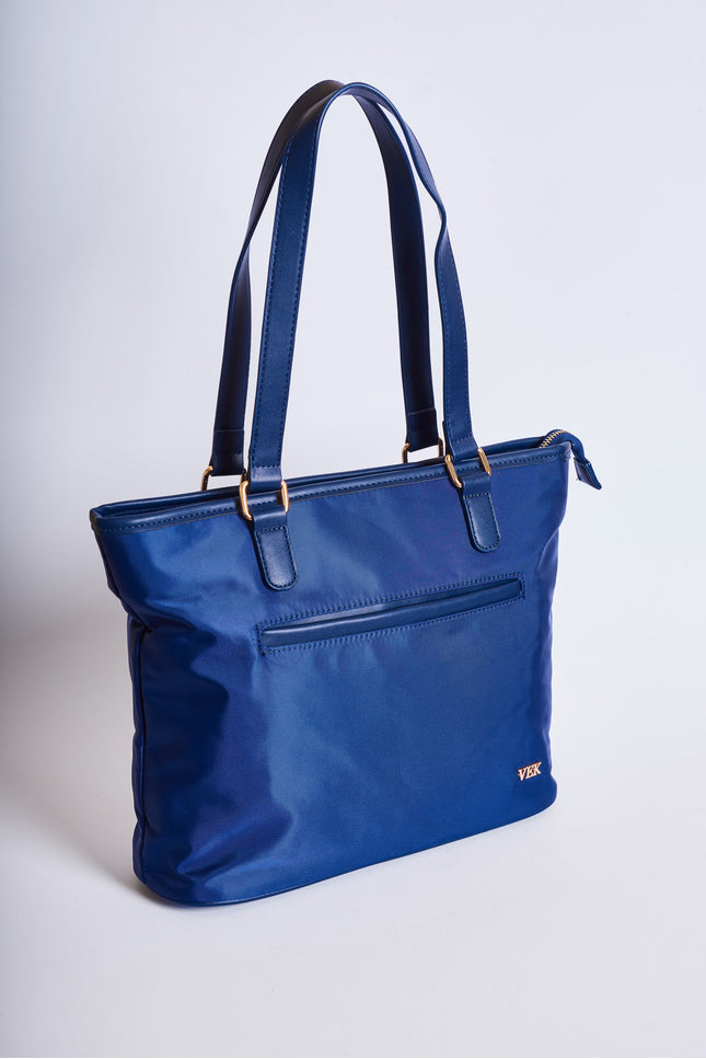 Madrid Tote Casual