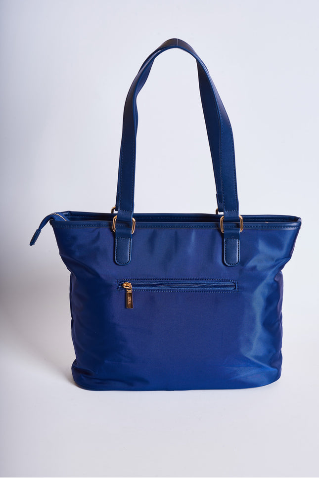 Madrid Tote Casual