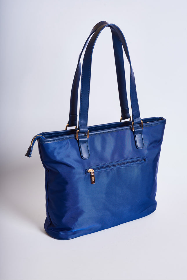 Madrid Tote Casual