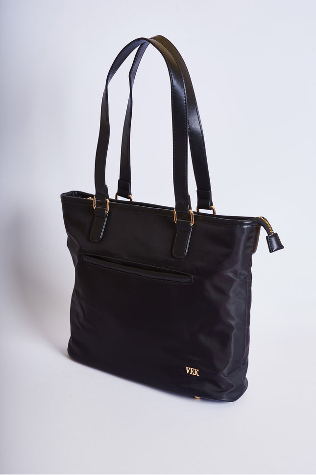 Madrid Tote Casual