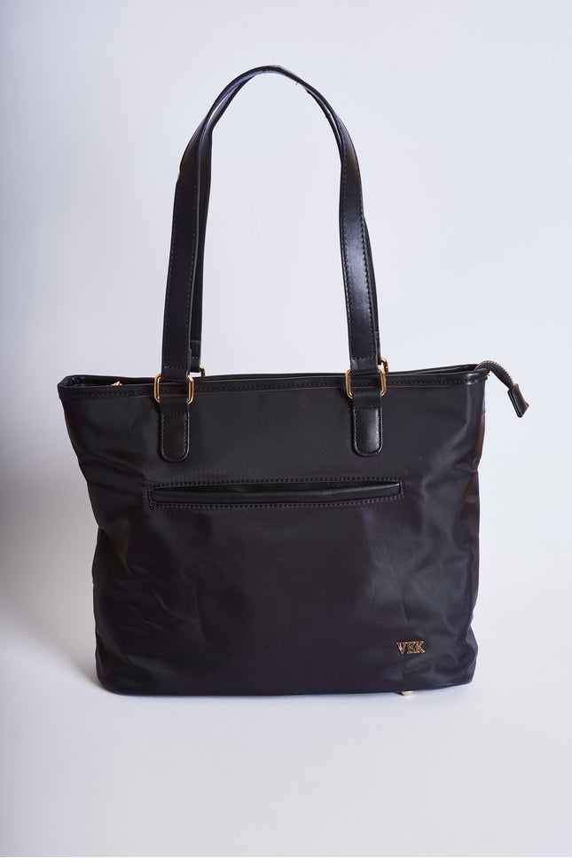 Madrid Tote Casual