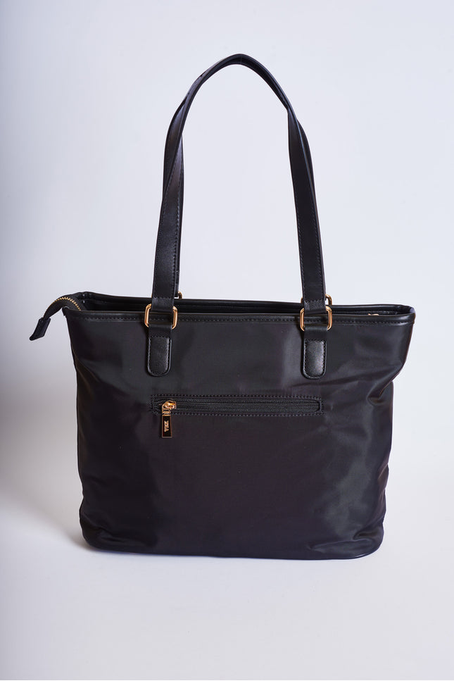 Madrid Tote Casual