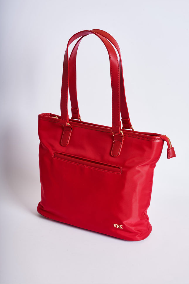 Madrid Tote Casual