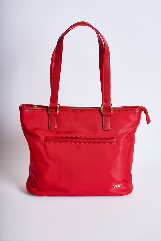 Madrid Tote Casual