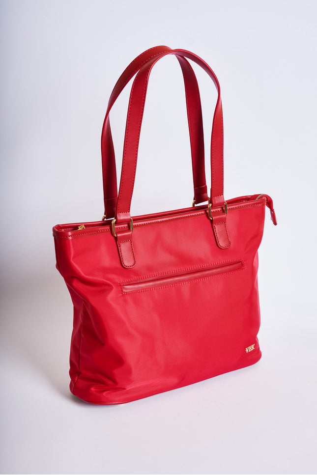 Madrid Tote Casual