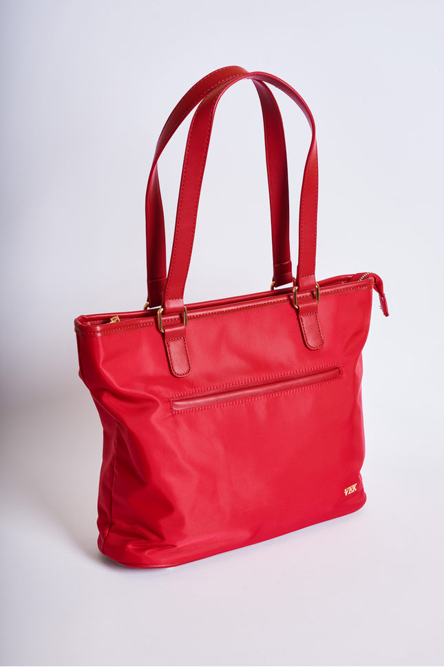 Madrid Tote Casual