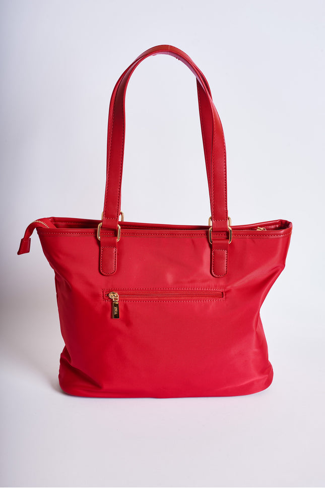 Madrid Tote Casual