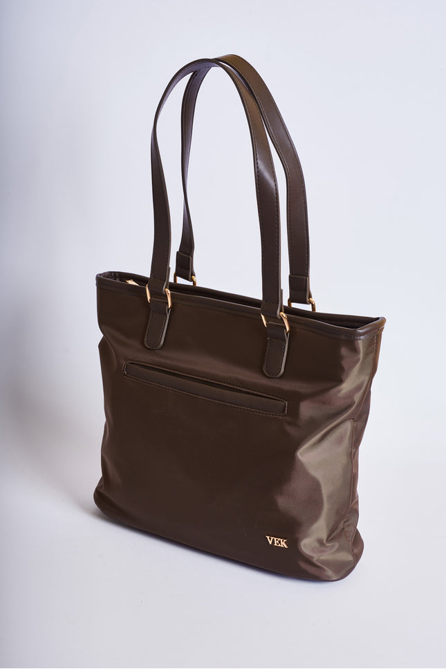 Madrid Tote Casual