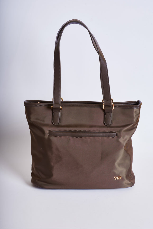 Madrid Tote Casual
