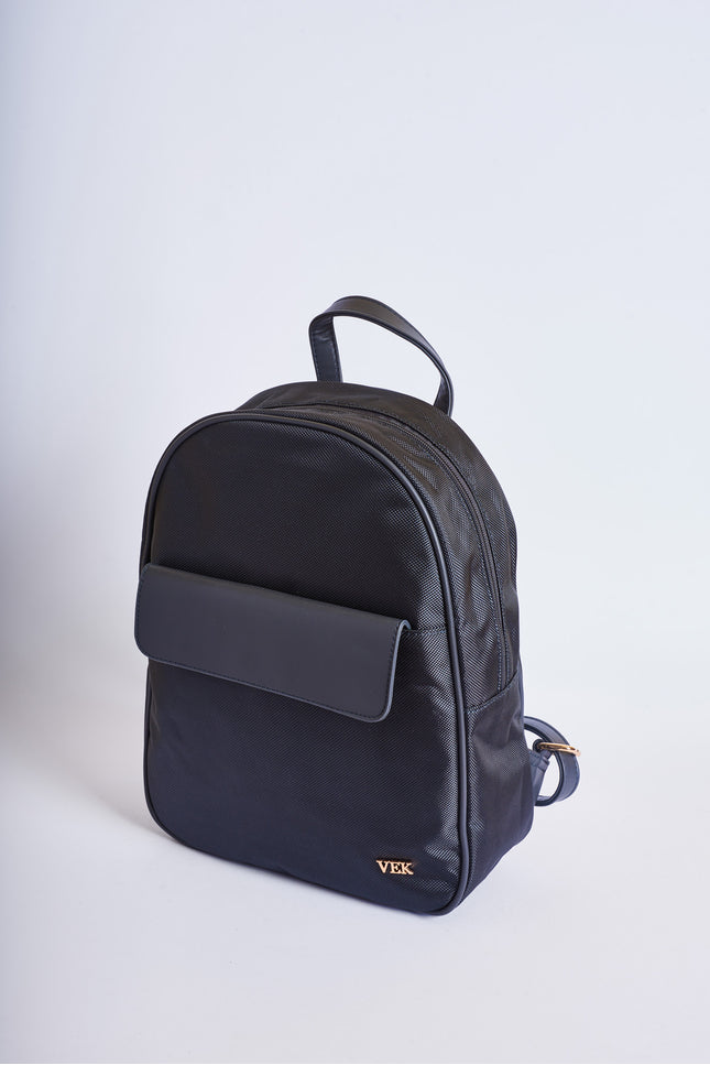 Nueva York Backpack Redondo
