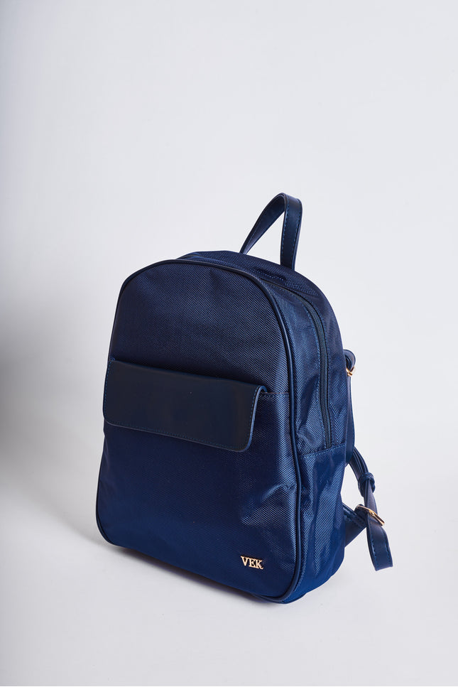 Nueva York Backpack Redondo