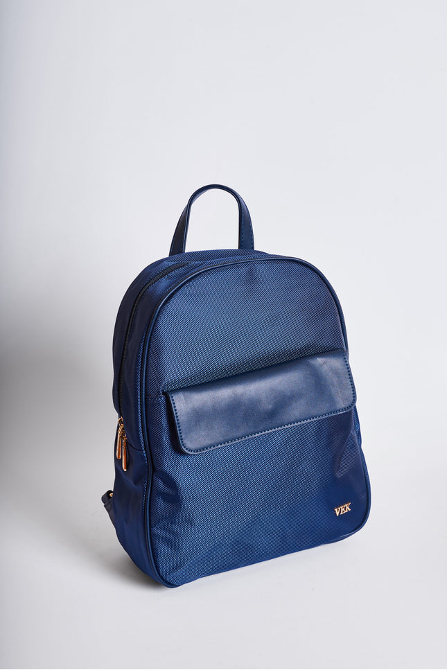 Nueva York Backpack Redondo