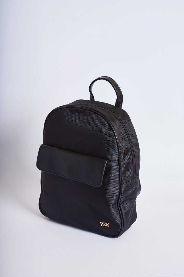 Nueva York Backpack Redondo