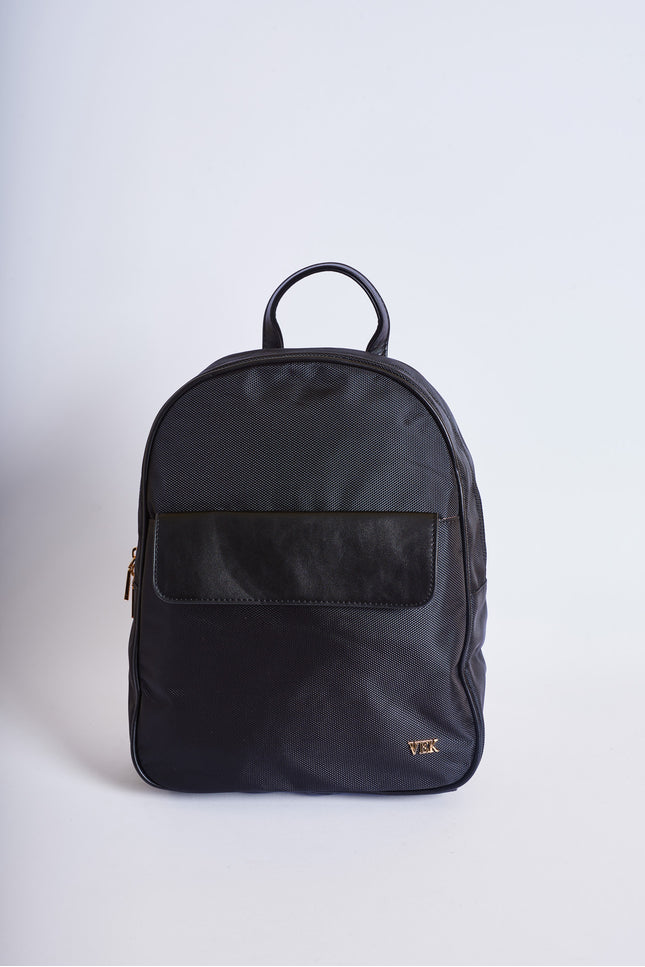 Nueva York Backpack Redondo