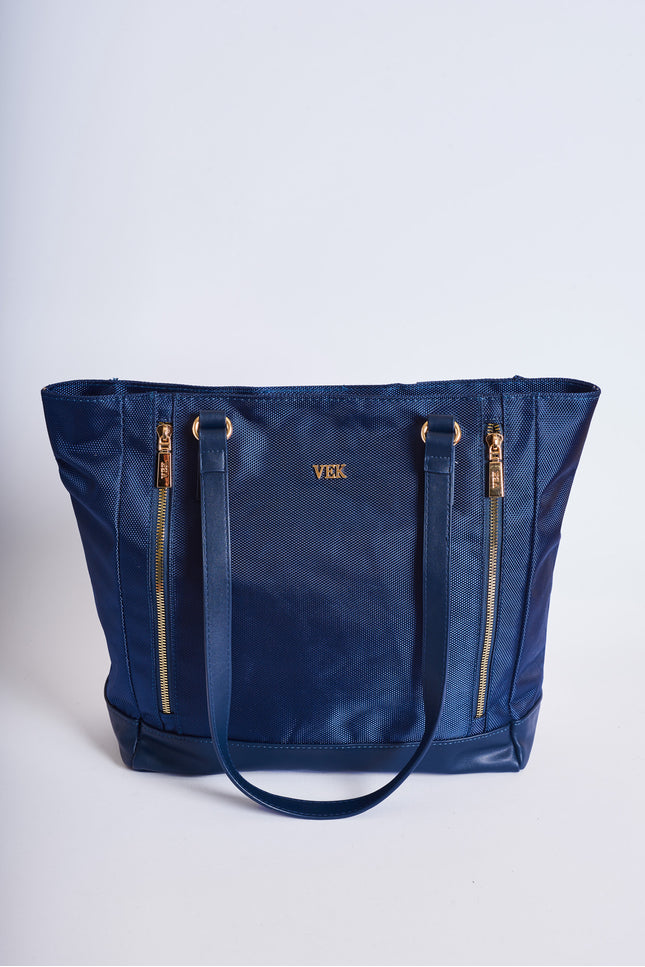 Nueva York Tote Sport
