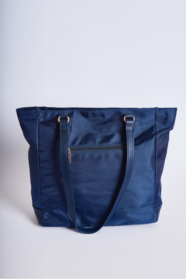 Nueva York Tote Sport
