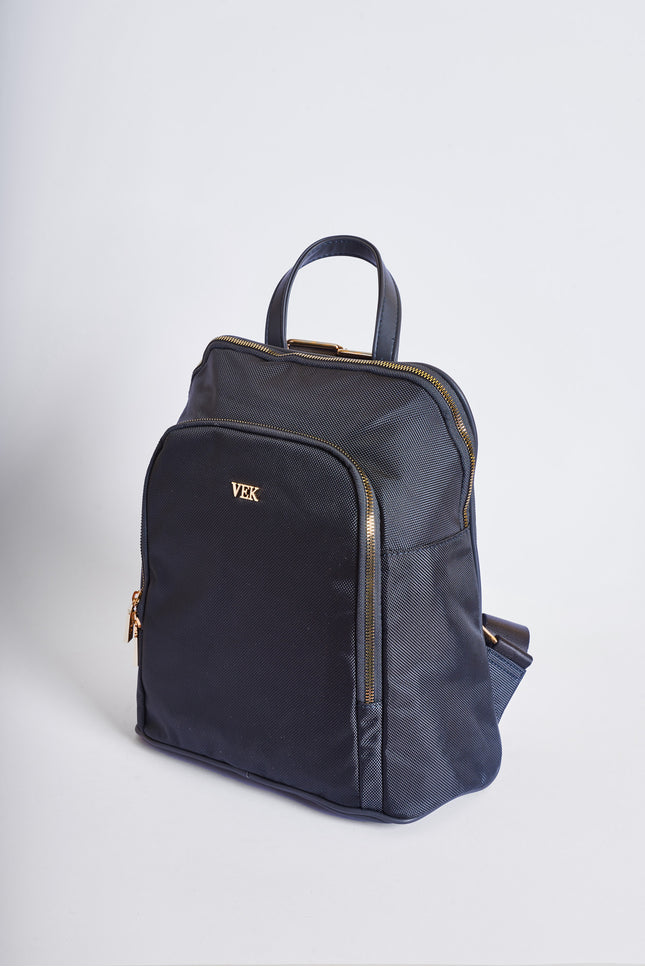 Nueva York Backpack Rectangular