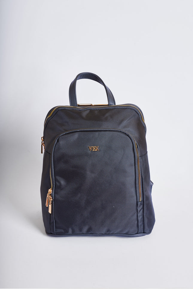 Nueva York Backpack Rectangular