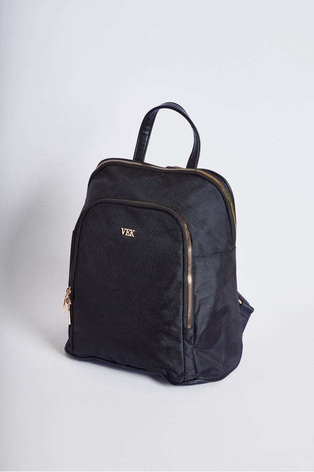 Nueva York Backpack Rectangular