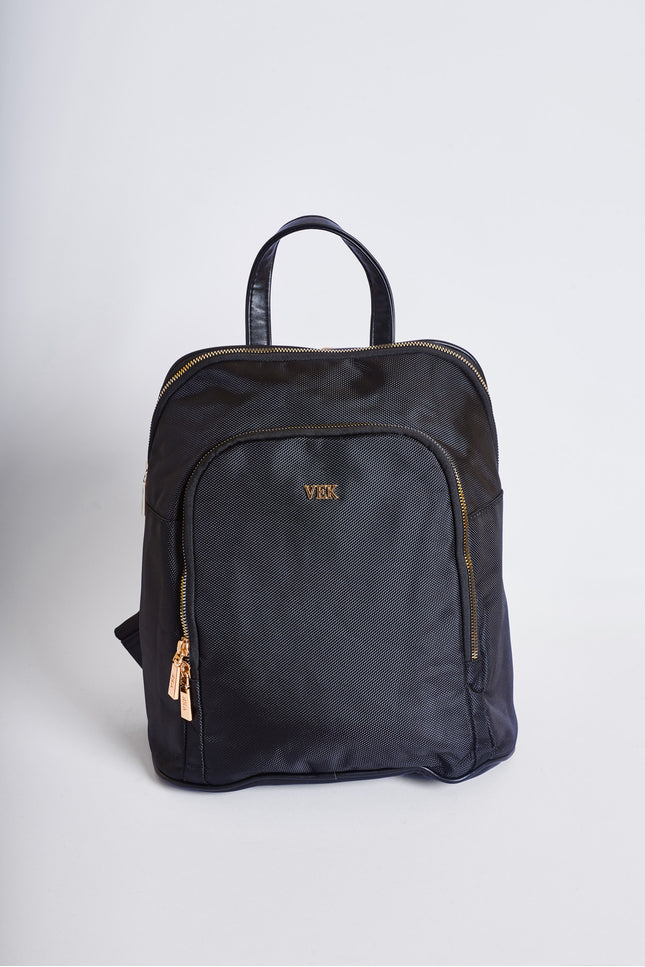 Nueva York Backpack Rectangular