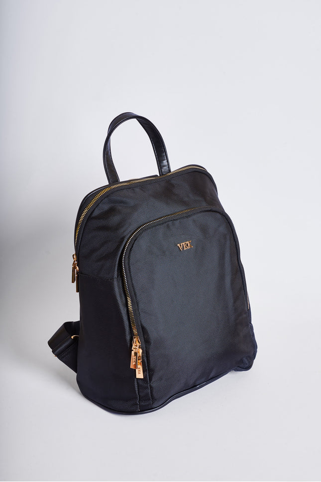 Nueva York Backpack Rectangular