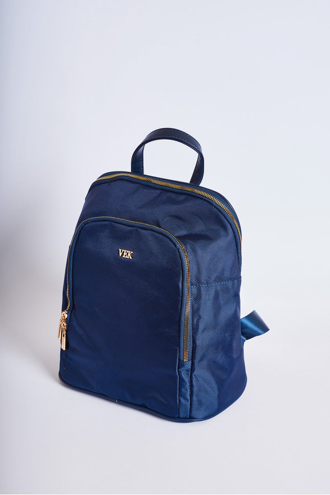 Nueva York Backpack Rectangular