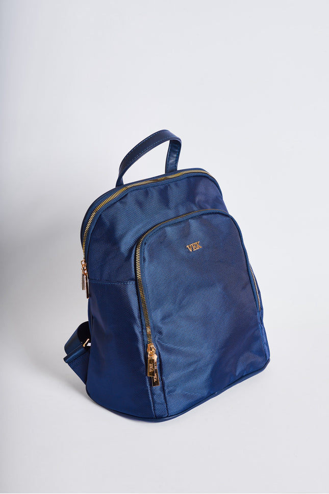 Nueva York Backpack Rectangular