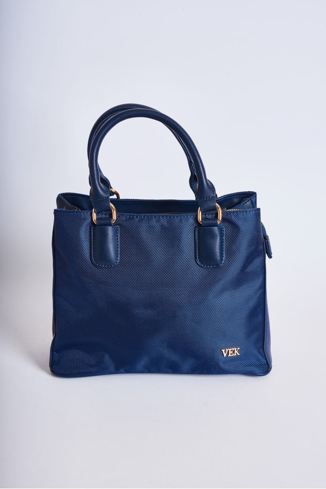 Nueva York Tote sport