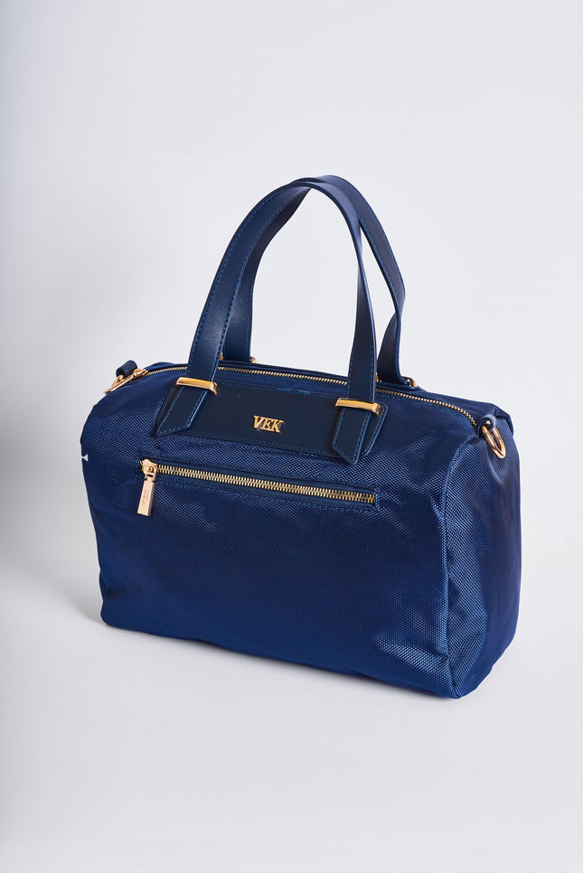 Nueva York Bowler Sport