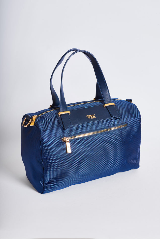 Nueva York Bowler Sport