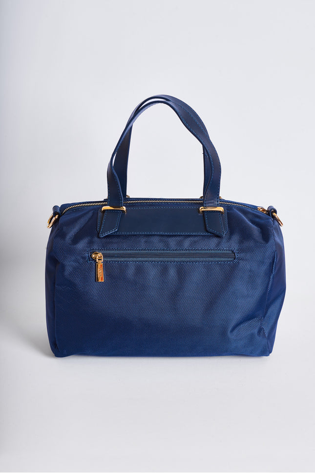 Nueva York Bowler Sport