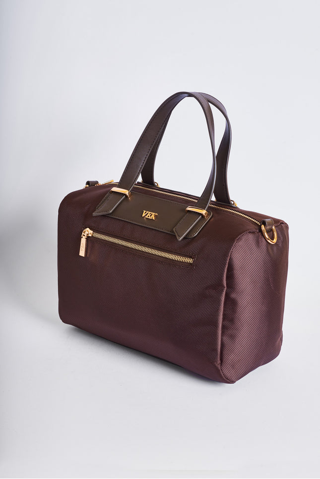 Nueva York Bowler Sport