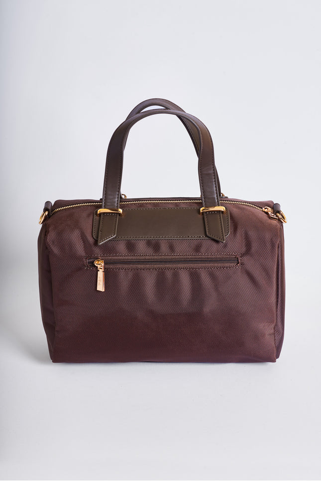 Nueva York Bowler Sport