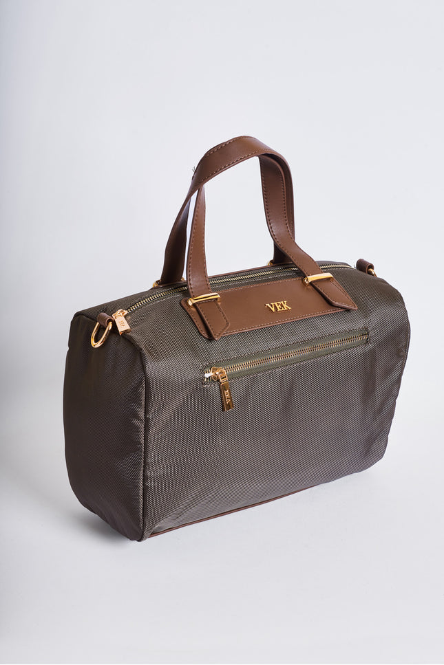 Nueva York Bowler Sport