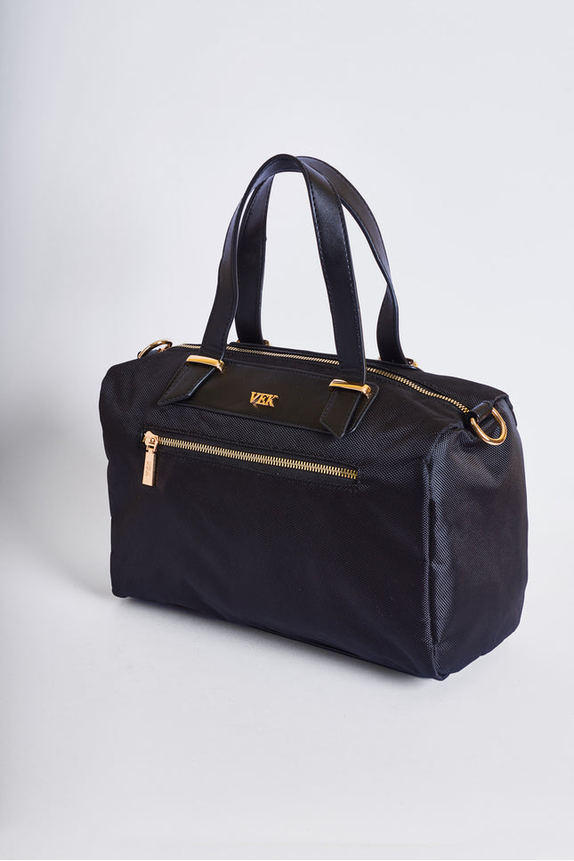 Nueva York Bowler Sport