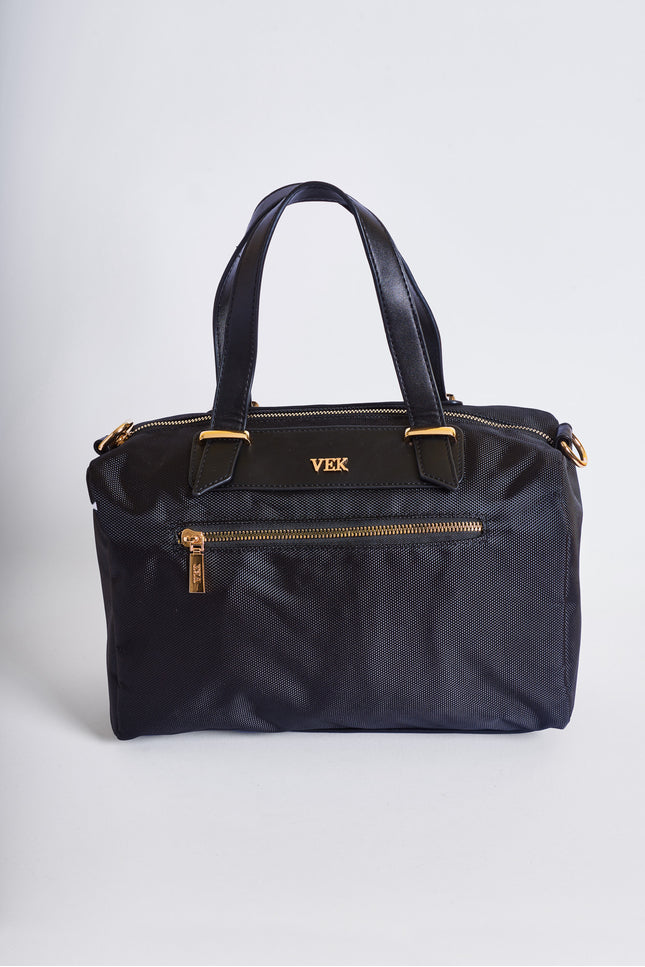 Nueva York Bowler Sport