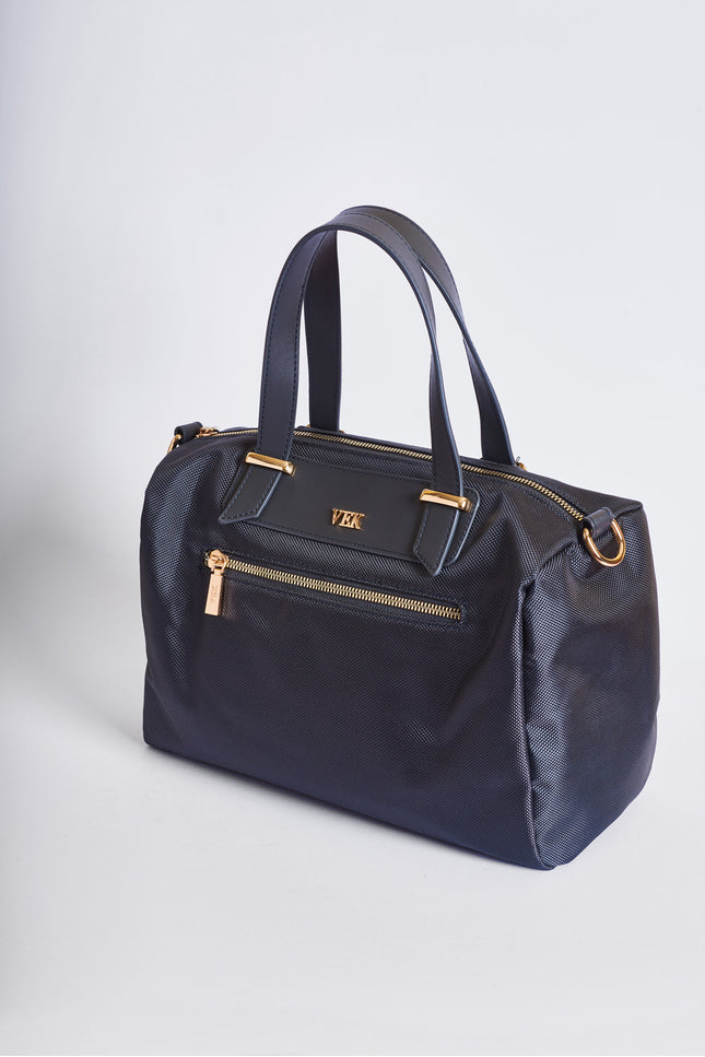 Nueva York Bowler Sport