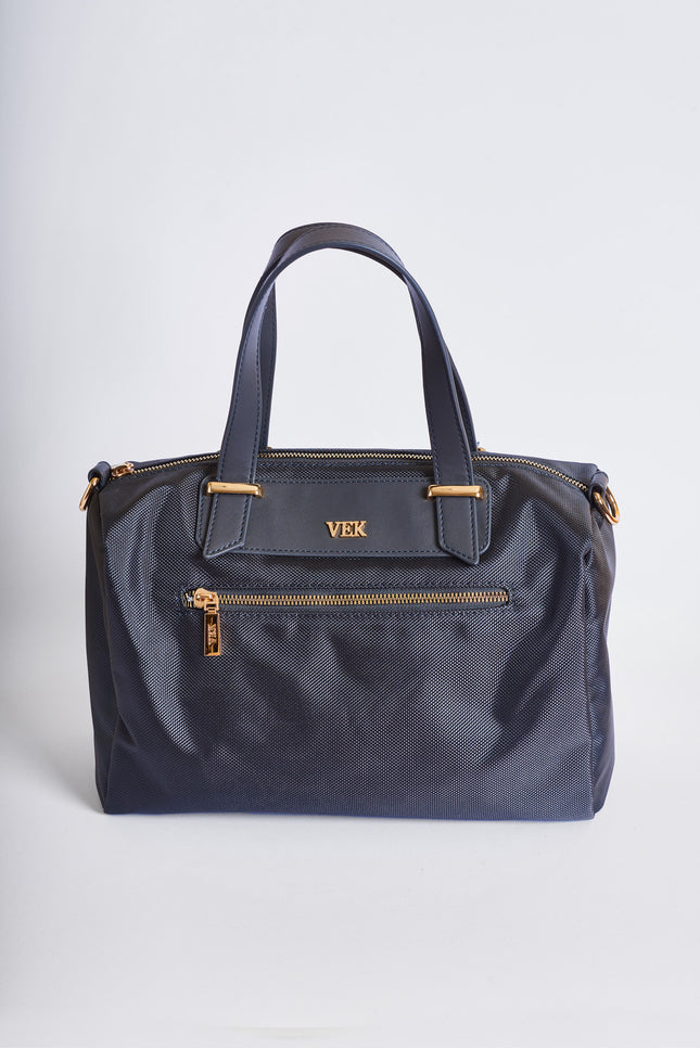 Nueva York Bowler Sport
