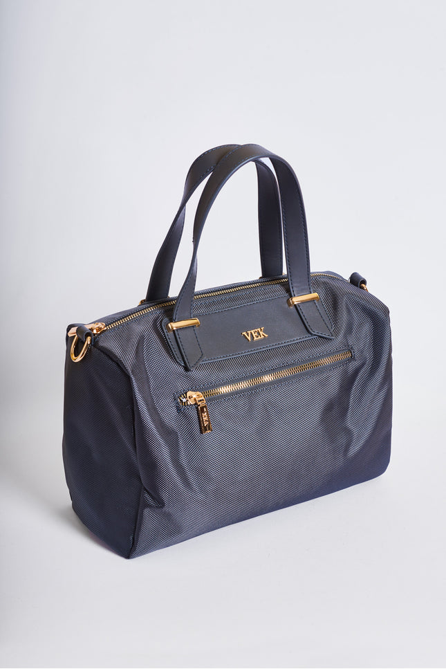Nueva York Bowler Sport