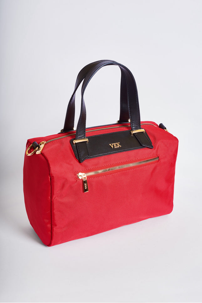 Nueva York Bowler Sport