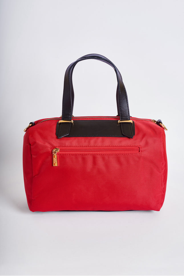 Nueva York Bowler Sport